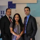 Business 2 image MARRERO, CHAMIZO, MARCER LAW, LP Trusts & Estates Attorneys in Miami FL