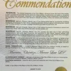 Business 3 image MARRERO, CHAMIZO, MARCER LAW, LP Trusts & Estates Attorneys in Miami FL