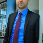 Business 4 image MARRERO, CHAMIZO, MARCER LAW, LP Trusts & Estates Attorneys in Miami FL