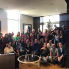 Business 5 image MARRERO, CHAMIZO, MARCER LAW, LP Trusts & Estates Attorneys in Miami FL