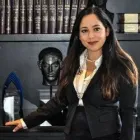 Business 6 image MARRERO, CHAMIZO, MARCER LAW, LP Trusts & Estates Attorneys in Miami FL