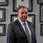 Business 7 image MARRERO, CHAMIZO, MARCER LAW, LP Trusts & Estates Attorneys in Miami FL