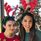 Business 8 image MARRERO, CHAMIZO, MARCER LAW, LP Trusts & Estates Attorneys in Miami FL