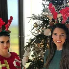 Business 9 image MARRERO, CHAMIZO, MARCER LAW, LP Trusts & Estates Attorneys in Miami FL