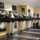 Business 1 image MARRIOTT'S BEACHPLACE TOWERS Travel & Tourism in Fort Lauderdale FL