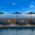 Business 4 image MARRIOTT'S BEACHPLACE TOWERS Travel & Tourism in Fort Lauderdale FL