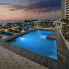 Business 5 image MARRIOTT'S BEACHPLACE TOWERS Travel & Tourism in Fort Lauderdale FL