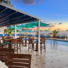Business 6 image MARRIOTT'S BEACHPLACE TOWERS Travel & Tourism in Fort Lauderdale FL