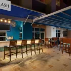Business 7 image MARRIOTT'S BEACHPLACE TOWERS Travel & Tourism in Fort Lauderdale FL