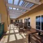 Business 9 image MARRIOTT'S BEACHPLACE TOWERS Travel & Tourism in Fort Lauderdale FL