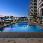 Business 11 image MARRIOTT'S BEACHPLACE TOWERS Travel & Tourism in Fort Lauderdale FL