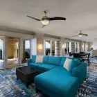 Business 12 image MARRIOTT'S BEACHPLACE TOWERS Travel & Tourism in Fort Lauderdale FL