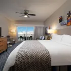 Business 15 image MARRIOTT'S BEACHPLACE TOWERS Travel & Tourism in Fort Lauderdale FL