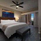 Business 16 image MARRIOTT'S BEACHPLACE TOWERS Travel & Tourism in Fort Lauderdale FL