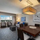 Business 17 image MARRIOTT'S BEACHPLACE TOWERS Travel & Tourism in Fort Lauderdale FL
