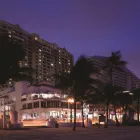 Business 18 image MARRIOTT'S BEACHPLACE TOWERS Travel & Tourism in Fort Lauderdale FL