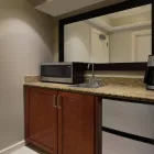 Business 20 image MARRIOTT'S BEACHPLACE TOWERS Travel & Tourism in Fort Lauderdale FL
