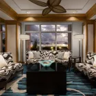 Business 21 image MARRIOTT'S BEACHPLACE TOWERS Travel & Tourism in Fort Lauderdale FL