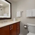 Business 24 image MARRIOTT'S BEACHPLACE TOWERS Travel & Tourism in Fort Lauderdale FL