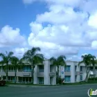 Business 1 image MARROKAL DESIGN & REMODELING General Contractors in San Diego CA