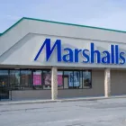 Business 4 image MARSHALLS Women's Fashion Accessories in North Miami Beach FL