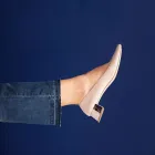 Business 1 image MARSHALLS Textile & Leather Products in Tampa FL