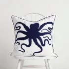 Business 3 image MARSHALLS Textile & Leather Products in Tampa FL