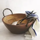 Business 4 image MARSHALLS Textile & Leather Products in Tampa FL