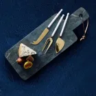 Business 5 image MARSHALLS Textile & Leather Products in Tampa FL