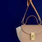 Business 6 image MARSHALLS Textile & Leather Products in Tampa FL