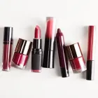 Business 7 image MARSHALLS Textile & Leather Products in Tampa FL