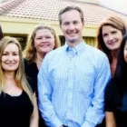 Business 1 image MARSTON ORTHODONTICS Orthodontist in San Diego CA