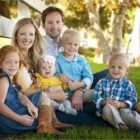 Business 2 image MARSTON ORTHODONTICS Orthodontist in San Diego CA