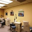 Business 3 image MARSTON ORTHODONTICS Orthodontist in San Diego CA