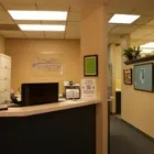 Business 4 image MARSTON ORTHODONTICS Orthodontist in San Diego CA