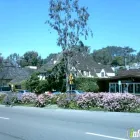 Business 1 image MARTIN BILL Marriage Family Child Individual Counselors in Del Mar CA