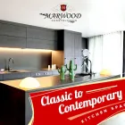 Business 5 image MARWOOD CONSTRUCTION Kitchen Remodeling in Houston TX