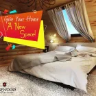 Business 2 image MARWOOD CONSTRUCTION Kitchen Remodeling in Houston TX