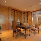 Business 7 image MARWOOD CONSTRUCTION Kitchen Remodeling in Houston TX