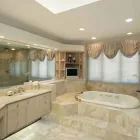 Business 4 image MARWOOD CONSTRUCTION Kitchen Remodeling in Houston TX