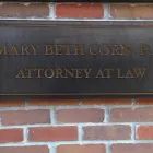 Business 1 image MARY BETH CORN, P.A. Personal Injury Attorneys in Brandon FL
