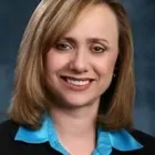 Business 2 image MARY BETH CORN, P.A. Personal Injury Attorneys in Brandon FL