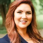 Business 1 image MARY DIVITA - PREFERRED RATE Mortgage Lenders in Kansas City MO