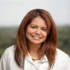 Business 3 image MARY MONTSKO MD LLC Wellness Center in Tampa FL