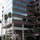 Business 4 image MARY MONTSKO MD LLC Wellness Center in Tampa FL