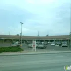 Business 1 image MASALAA RESTERAUNT Restaurants in Aurora CO