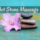 Business 4 image MASSAGE AND SPA LAKAY Waxing Hair Removal Salon in Fort Lauderdale FL