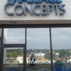 Business 1 image MASSAGE CONCEPTS - DEL MAR Swedish Massage in San Diego CA