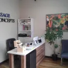 Business 4 image MASSAGE CONCEPTS - DEL MAR Swedish Massage in San Diego CA