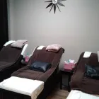 Business 6 image MASSAGE CONCEPTS - DEL MAR Swedish Massage in San Diego CA